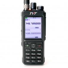 Рация TYT UVL-15W