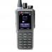  Цифровая рация TYTECH TD-780 DMR AE256 IP68 купить