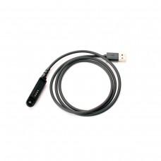 Кабель для программирования TYT TD-780