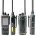  Цифровая рация TYTECH TD-780 DMR AE256 IP68