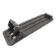Клипса на пояс для рации TYT TH-UV8200, MD-UV390