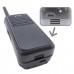  Цифровая рация TYT MD-619A DMR VHF 10W AES256