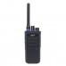  Цифровая рация TYT MD-619A DMR VHF 10W AES256