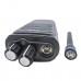  Цифровая рация TYT MD-619A DMR VHF 10W AES256