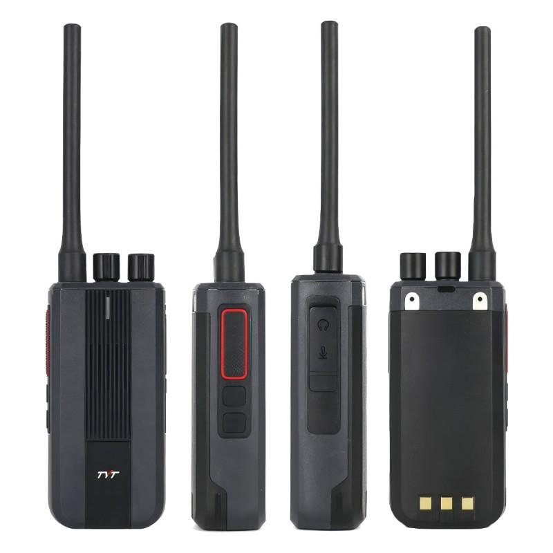 Рация tyt md uv390 10w. TYT MD-619a. TYT MD 680. Ретранслятор TYT MD-8500 UHF DMR. Рация TYT 619aes256 частоты.