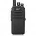  Цифровая рация TYT MD-680 DMR 10W IP67 купить