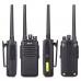  Цифровая рация TYT MD-680 DMR 10W IP67