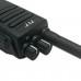  Цифровая рация TYT MD-680 DMR 10W IP67