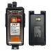  Цифровая рация TYT MD-680 DMR 10W VHF AES256 IP67
