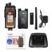  Цифровая рация TYT MD-680 DMR 10W VHF AES256 IP67