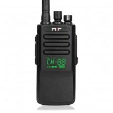 Цифровая рация TYT MD-680D DMR 10W AES256 IP67