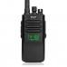  Цифровая рация TYT MD-680D DMR 10W AES256 IP67 купить