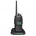  Цифровая рация TYT MD-680D DMR 10W AES256 IP67