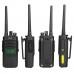  Цифровая рация TYT MD-680D DMR 10W AES256 IP67