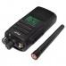  Цифровая рация TYT MD-680D DMR 10W AES256 IP67