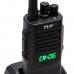  Цифровая рация TYT MD-680D DMR 10W AES256 IP67