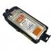  Цифровая рация TYT MD-680D DMR 10W VHF AES256 IP67