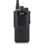 Цифровая рация TYT MD-995 Plus DMR 10W UHF AES256 IP68 smith