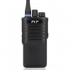 Цифровая рация TYT MD-995 Plus DMR 10W UHF AES256 IP68