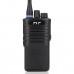  Цифровая рация TYT MD-995 Plus DMR 10W VHF AES256 IP68 купить