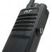  Цифровая рация TYT MD-995 Plus DMR 10W VHF AES256 IP68