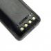  Цифровая рация TYT MD-995 Plus DMR 10W VHF AES256 IP68