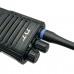  Цифровая рация TYT MD-995 Plus DMR 10W VHF AES256 IP68