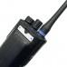  Цифровая рация TYT MD-995 Plus DMR 10W VHF AES256 IP68