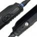  Цифровая рация TYT MD-995 Plus DMR 10W VHF AES256 IP68