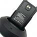  Цифровая рация TYT MD-995 Plus DMR 10W VHF AES256 IP68