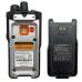  Цифровая рация TYT MD-995 Plus DMR 10W UHF AES256 IP68
