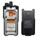  Цифровая рация TYT MD-995 Plus DMR 10W VHF AES256 IP68