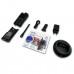  Цифровая рация TYT MD-995 Plus DMR 10W VHF AES256 IP68