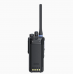  Цифровая рация TYTECH TD-780 DMR AE256 IP68