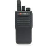 Цифровая рация TYTech TD-5508 DMR smith