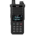 Рация TYT TH-UV8800 10W Type-C smith