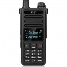 Рация TYT TH-UV8800 10W Type-C