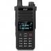  Рация TYT TH-UV8800 10W Type-C купить