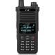 Рация TYT TH-UV8800 10W Type-C