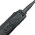  Рация TYT TH-UV8800 10W Type-C
