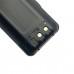  Рация TYT TH-UV8800 10W Type-C
