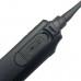  Рация TYT TH-UV8800 10W Type-C