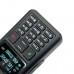  Рация TYT TH-UV8800 10W Type-C