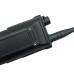  Рация TYT TH-UV8800 10W Type-C
