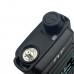  Рация TYT TH-UV8800 10W Type-C
