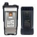  Рация TYT TH-UV8800 10W Type-C