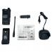  Рация TYT TH-UV8800 10W Type-C
