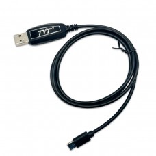 Кабель для программирования рации TYT TM-D60W купить