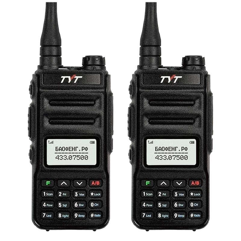 Комплект рации Kenwood tk-666. TYT uv88. Рация круиз. THT th-uv88 комплектация.