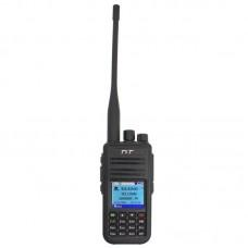  Цифровая рация TYT MD-UV380 DMR купить